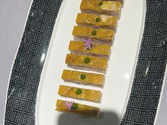 -丰泽园饭店(亚运村店)