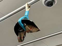 -Dior迪奥(万象城店)