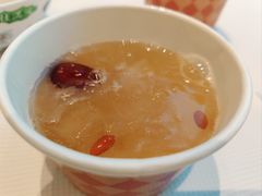 -桂满陇·杭州小馆(巴黎春天浦建店)