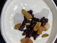 -杏好遇见你(总店)