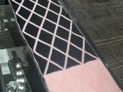 -Chanel(德基广场店)