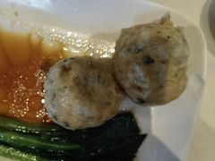 -老洋坊饭店(厚街东宝路店)