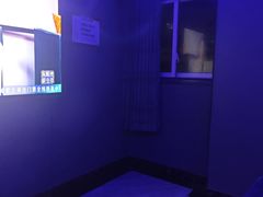 -魔指传奇足疗保健SPA(牛市口店)