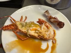-铭门盛宴·艺术海鲜姿造(福田黑金店)