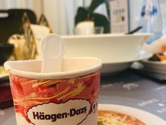 -子霖南山鲜虾面(南山总店)