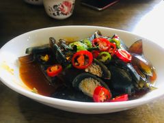 -福顺祥大盘鸡(临潼店)