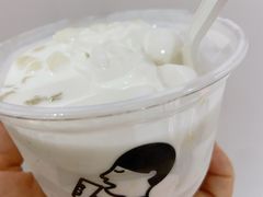 -喜茶(徐州金鹰店)