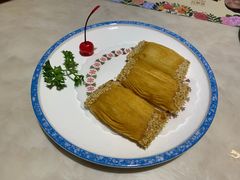 -隆隆金大茶楼(地王广场店)