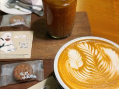 -33Coffeelab 咖啡研究所