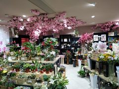 -中百仓储(古田路店)