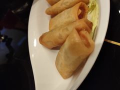 -上海大宁福朋喜来登酒店大堂吧(共和新路店)