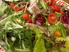 -Tubestation站点比萨(五道营店)