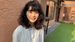 -P.STYLE派斯造型