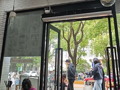 -顾一碗馄饨·烧麦(儿童医学中心店)