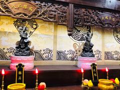 -骑鹅公社(南开大悦城店)