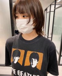 -MY HAIR ARDOR