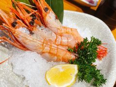 -三月居酒屋(青年大街店)