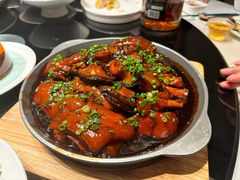 -忆家名门·上海菜(徐家汇店)