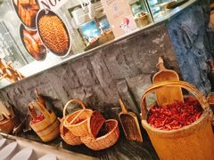 -麻路成都火锅(柏威年店)