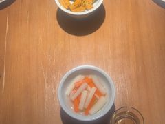 -融和里(华润·二十四城店)