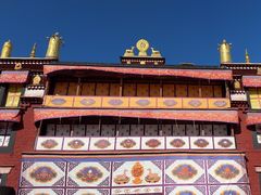 -小昭寺