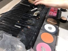 -致青春照相馆·证件照(小寨总部)