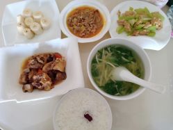 点击看大图 -佳贝艾月子中心(国贸店)