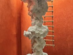 -芙蓉十九·新湘菜