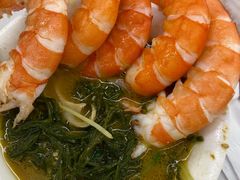 -朱富贵火锅(金融街万达店)