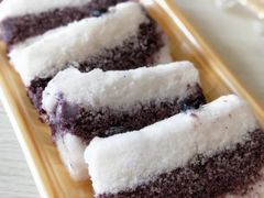 -南大门韩国米糕(公滨路店)