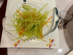 -大汗行宫园林餐厅