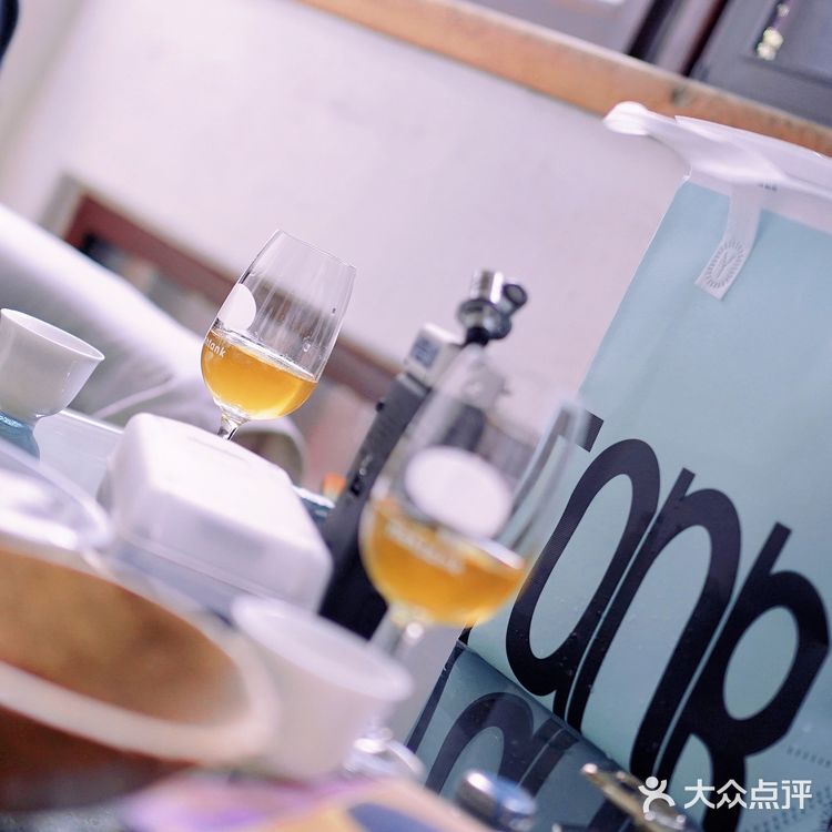 南京本地老字号丨多年的经营高低有两把刷子（36/999）