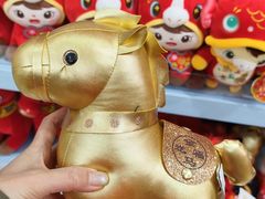 -杭州东升服装小商品市场