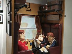 -上海动漫博物馆