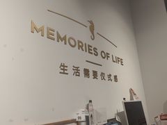 -海马体照相馆(天津世纪都会店)