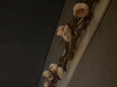 -大桶大足浴(武夷店)