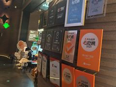 -桂小厨广西菜(万象城店)