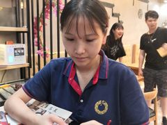 -喜上喜鸡煲翅(吉大店)