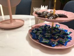 点击看大图 -苑苑vbeauty科技美容SPA