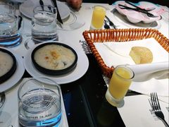 -西堤牛排(合肥之心城店)