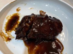 富贵酱鸭-大富贵(临沂店)