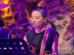 -在路上酒吧(大理古城店)