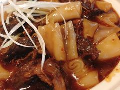 -金香匯晚茶(浑南店)
