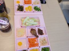 -过桥缘·过桥米线(北京望京万象汇店)