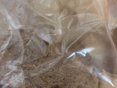 核桃裸麦土司-巴黎贝甜(卫清西路店)