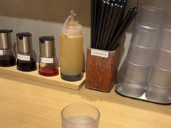 -寸屋拉面(凯德晶萃店)