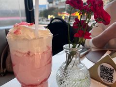 -俏贝拉(裕后街店)