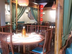 -9家湘菜(上南路店)