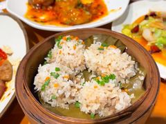 -永乐饭店