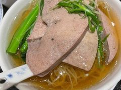 -正斗·港式粤菜(SKLP店)